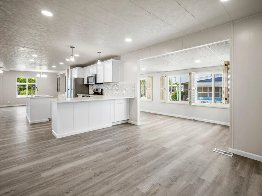 8181 Folsom Boulevard #102, Sacramento, CA 95826 - #2