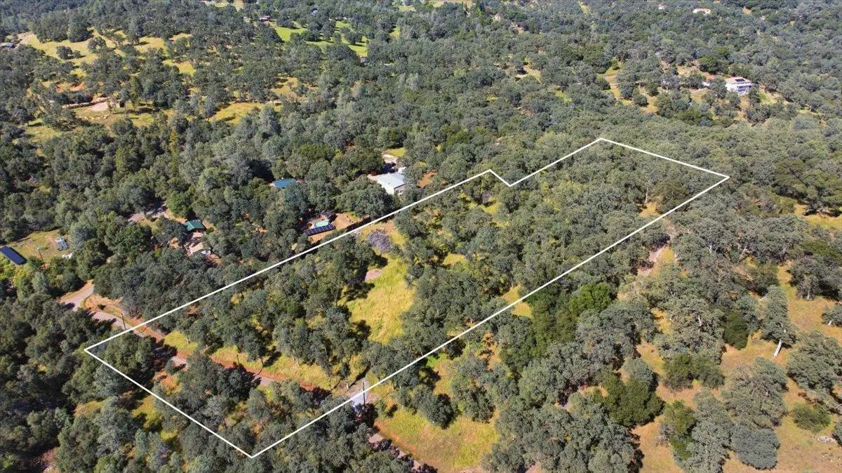 2021 Solitude Way, Shingle Springs, CA 95682 - #1