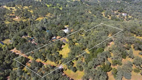 2021 Solitude Way, Shingle Springs, CA 95682