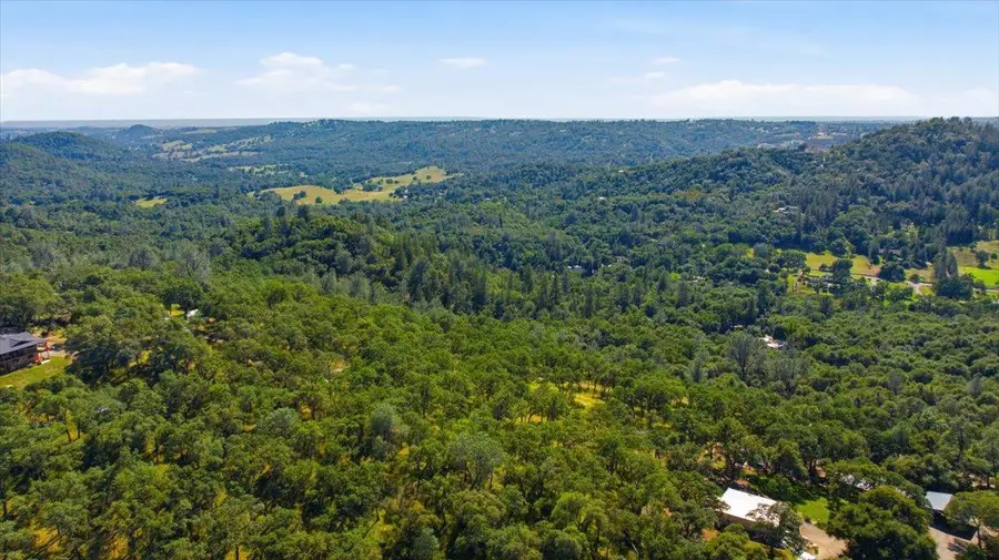 2021 Solitude Way, Shingle Springs, CA 95682 - #2