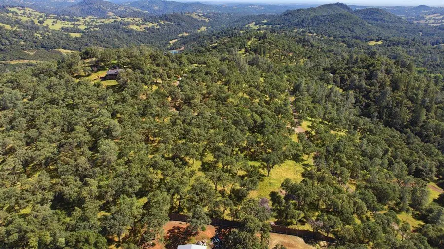 2021 Solitude Way, Shingle Springs, CA 95682 - #3
