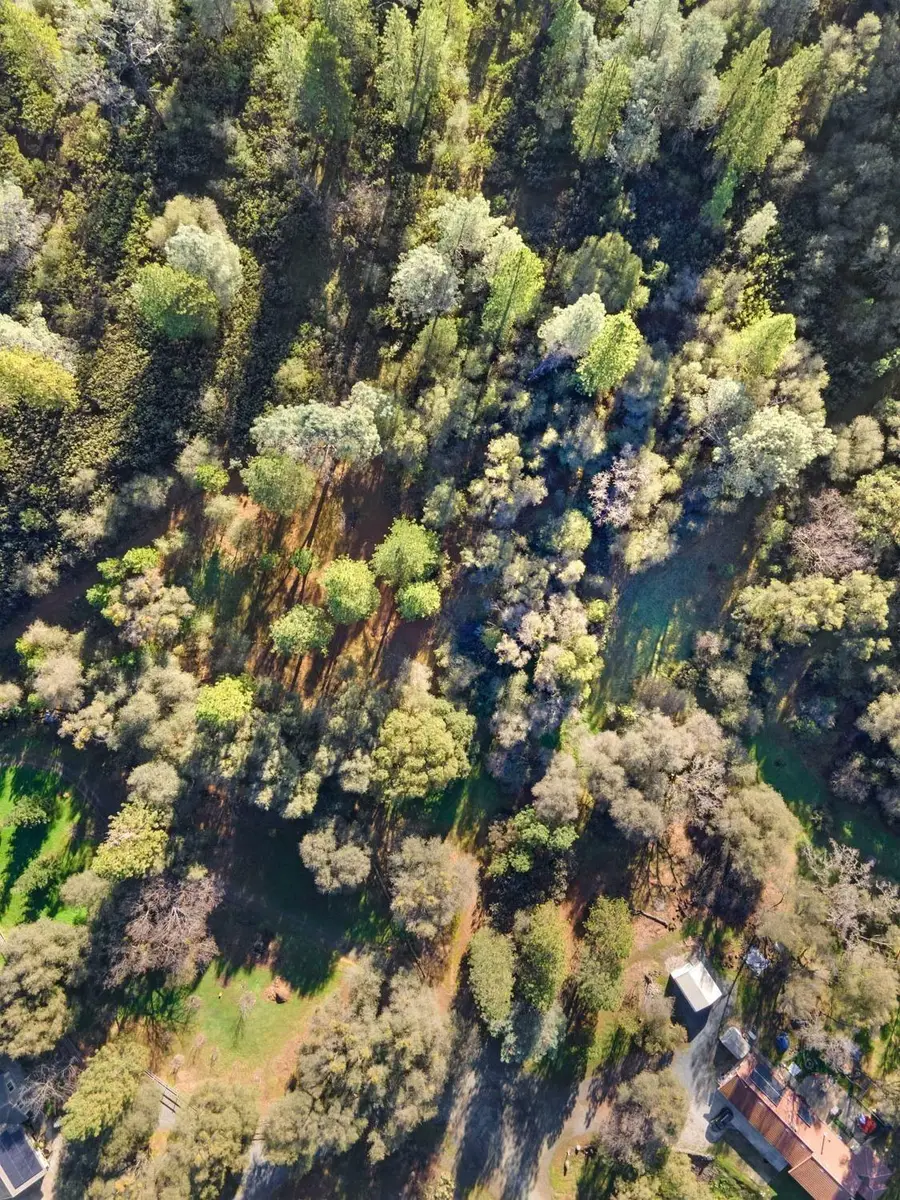 3040 Wolverine Court, El Dorado, CA 95623 - #2