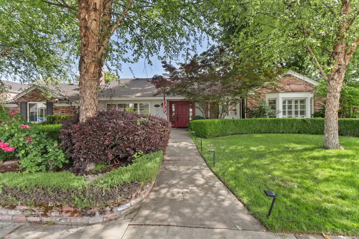 3120 American River Drive, Sacramento, CA 95864 - #1