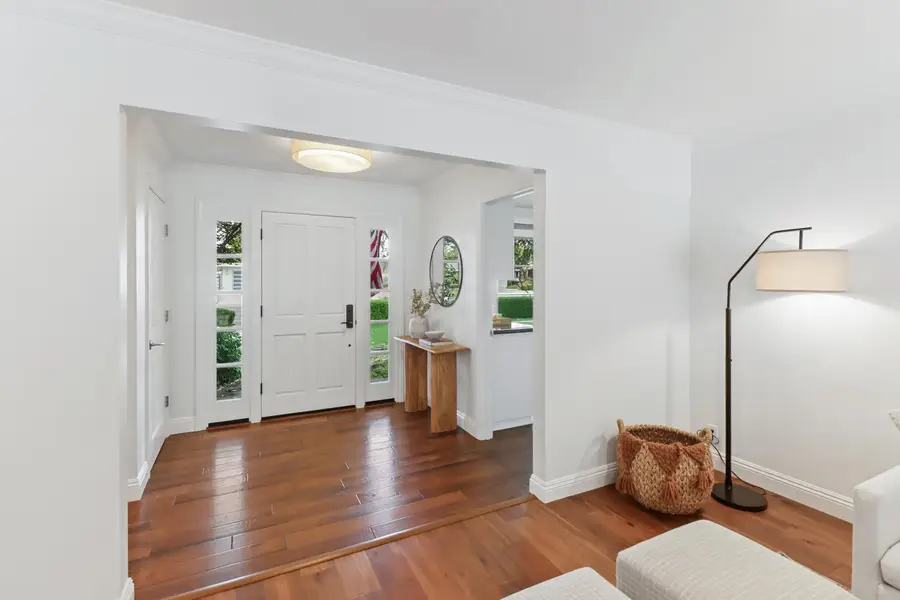 3120 American River Drive, Sacramento, CA 95864 - #2
