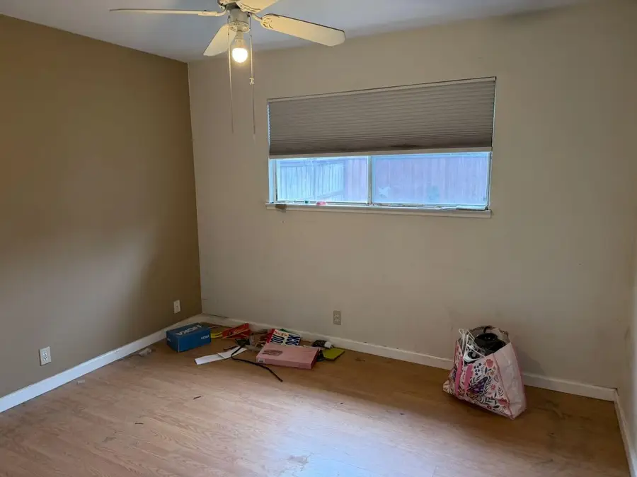 1239 Crestwood Avenue, Manteca, CA 95336 - #3