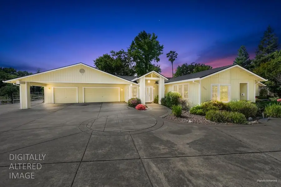 7263 Hickory Avenue, Orangevale, CA 95662 - #2