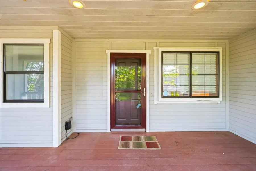 18509 Fair Oaks Drive, Penn Valley, CA 95946 - #3