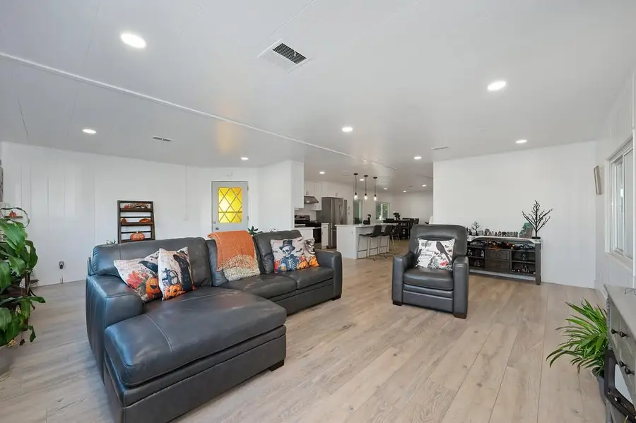 7512 Bufflehead Lane, Citrus Heights, CA 95621 - #2