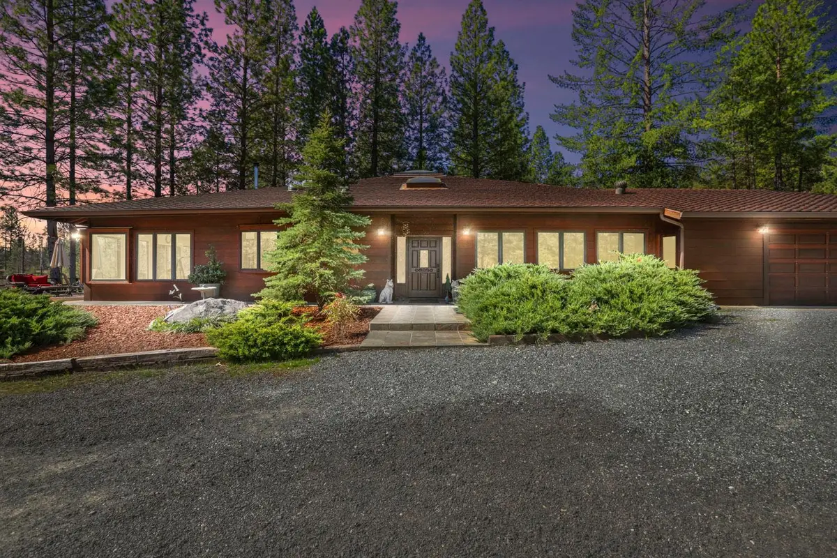 10415 Mcmahon Road, Coulterville, CA 95311 - #1