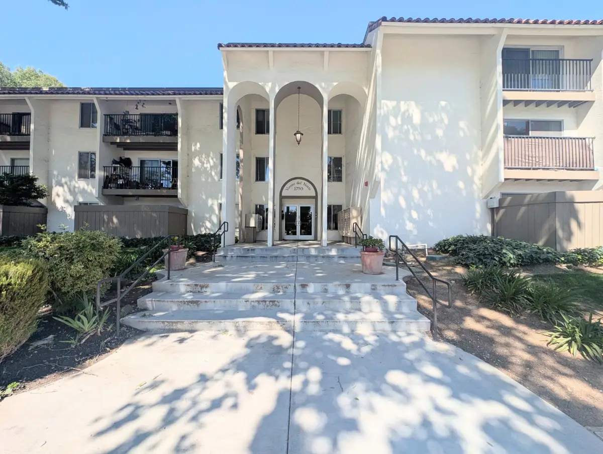 1750 Halford Avenue #313, Santa Clara, CA 95051 - #1