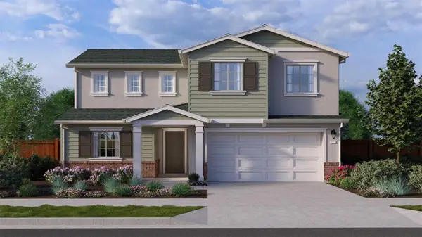 1855 Mariposa Drive, Los Banos, CA 93635