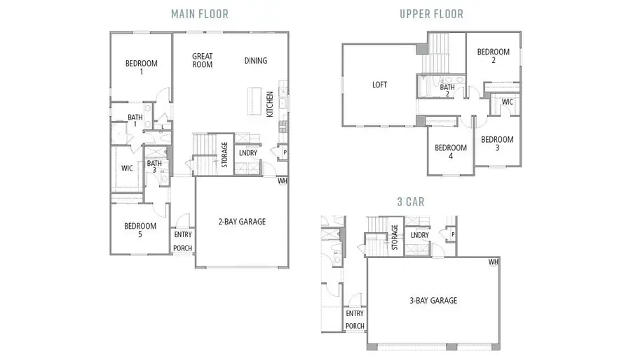 1855 Mariposa Drive, Los Banos, CA 93635 - #2