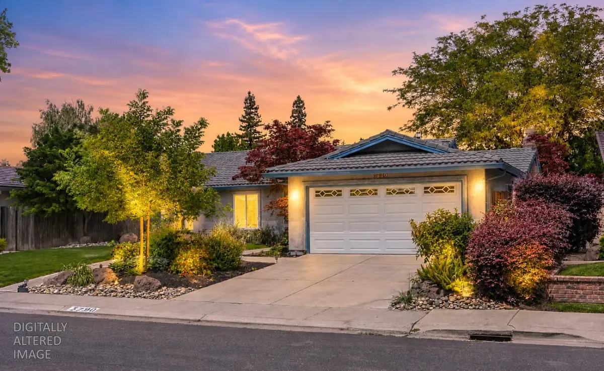 3790 Hatchers Circle, Stockton, CA 95219 - #1