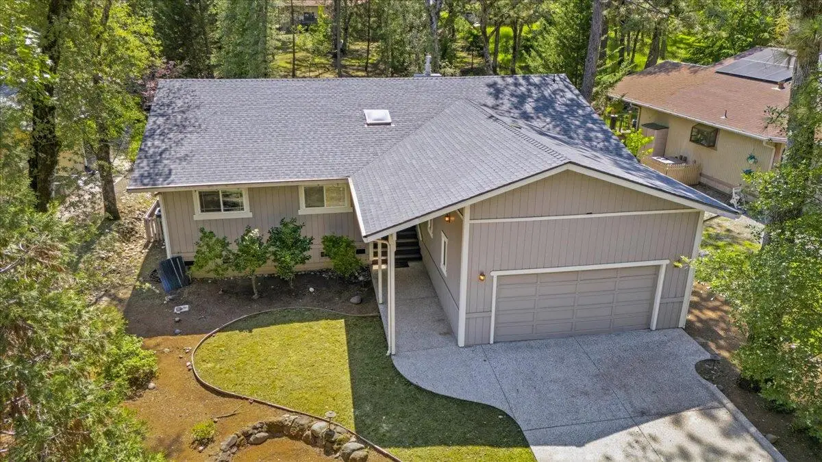 19555 Chaparral Circle, Penn Valley, CA 95946 - #1
