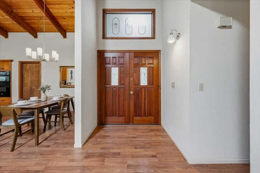 19555 Chaparral Circle, Penn Valley, CA 95946 - #3