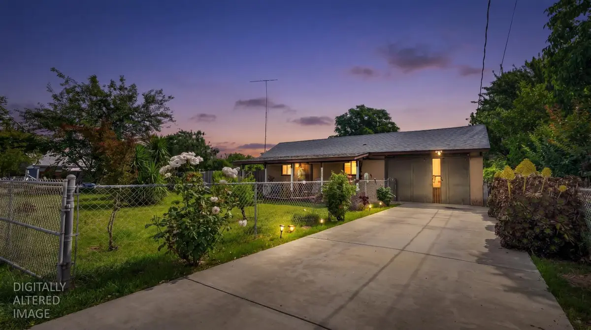 432 S Abbie Street, Empire, CA 95319 - #1