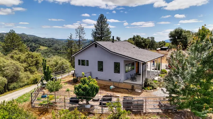3466 Howard Road, San Andreas, CA 95249 - #3