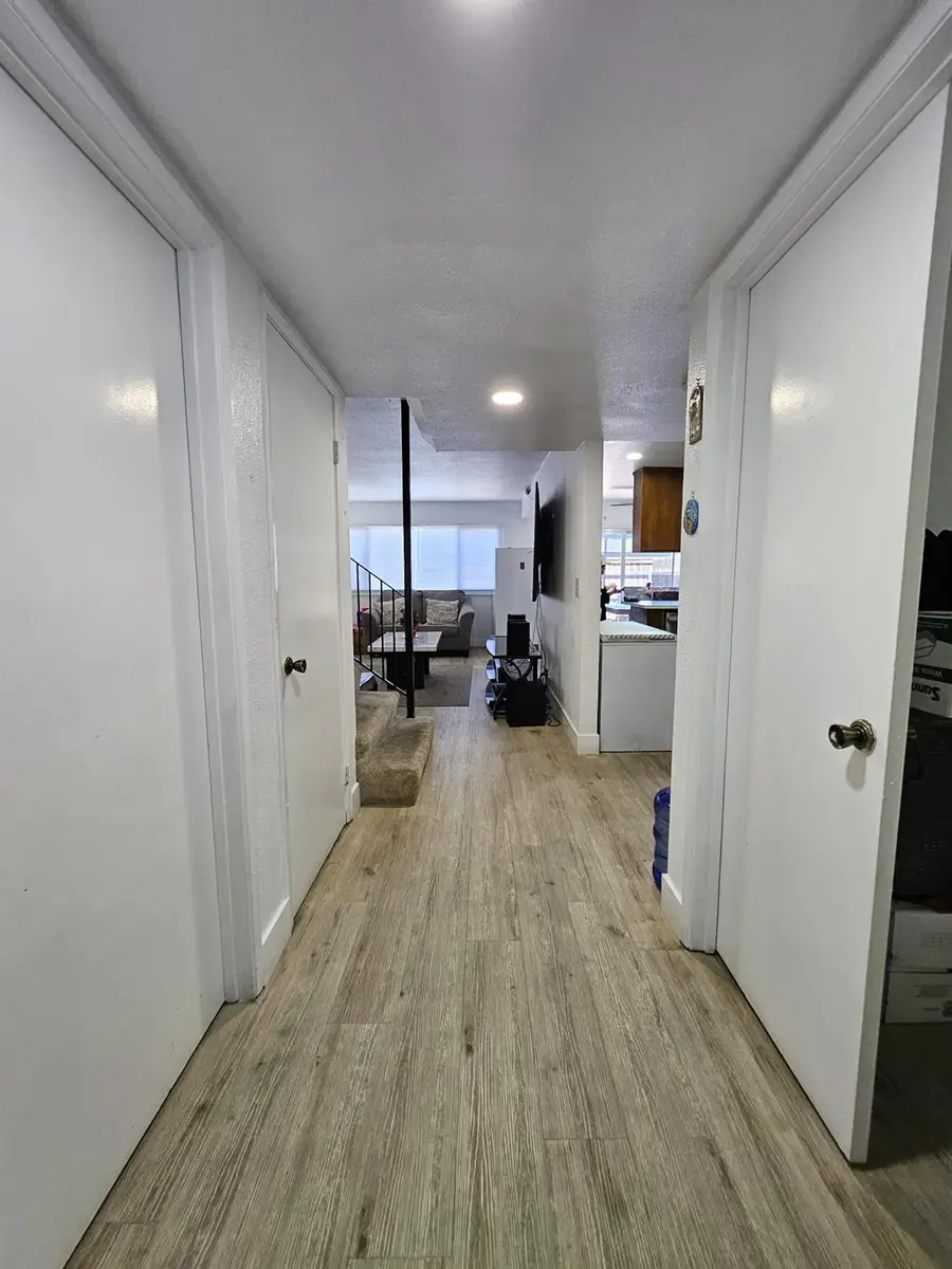 5152 Greenberry Drive, Sacramento, CA 95841 - #3