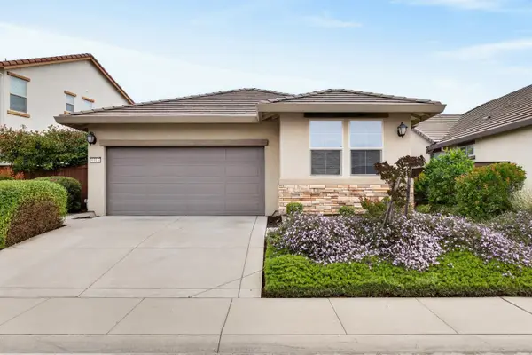 9315 Wild Lilac Circle, Sacramento, CA 95829