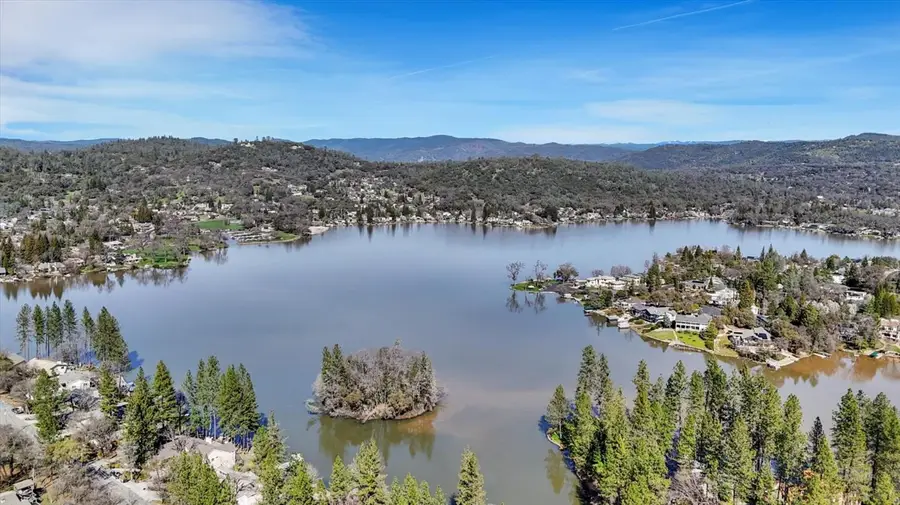 19308 Explorer Court, Penn Valley, CA 95946 - #3