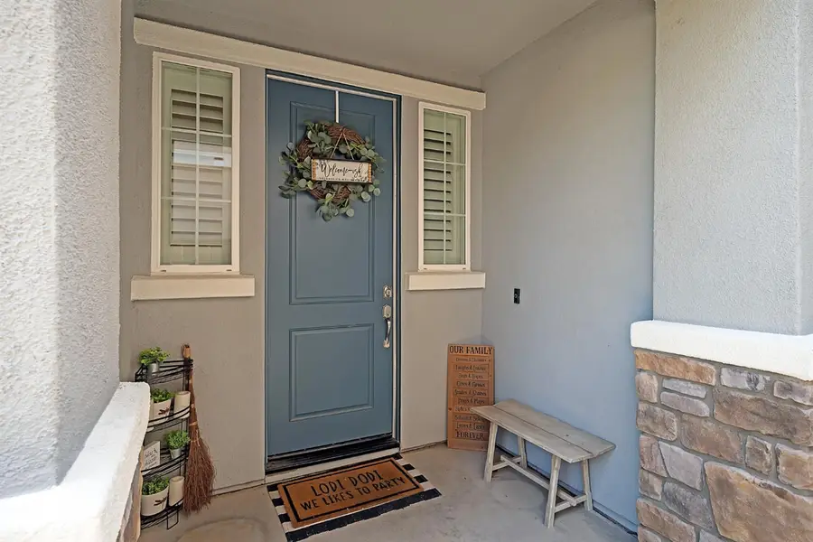 1817 Glenmark Way, Roseville, CA 95747 - #3