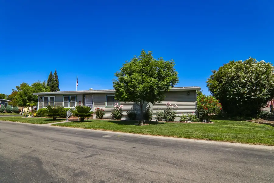 321 Kaseberg Drive, Roseville, CA 95678 - #3