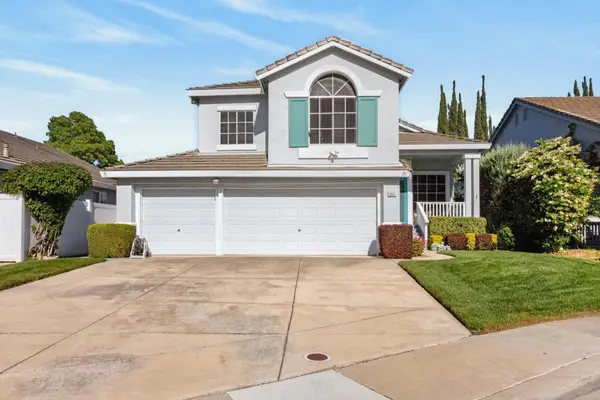 8441 Anthemis Court, Elk Grove, CA 95624