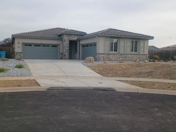 2016 Mustang Court, Plumas Lake, CA 95961