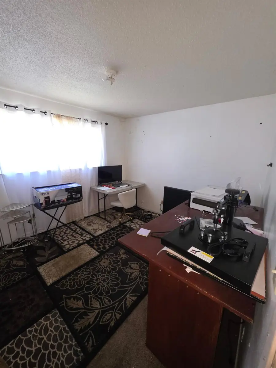 849 Pio Pica Avenue, Stockton, CA 95210 - #3