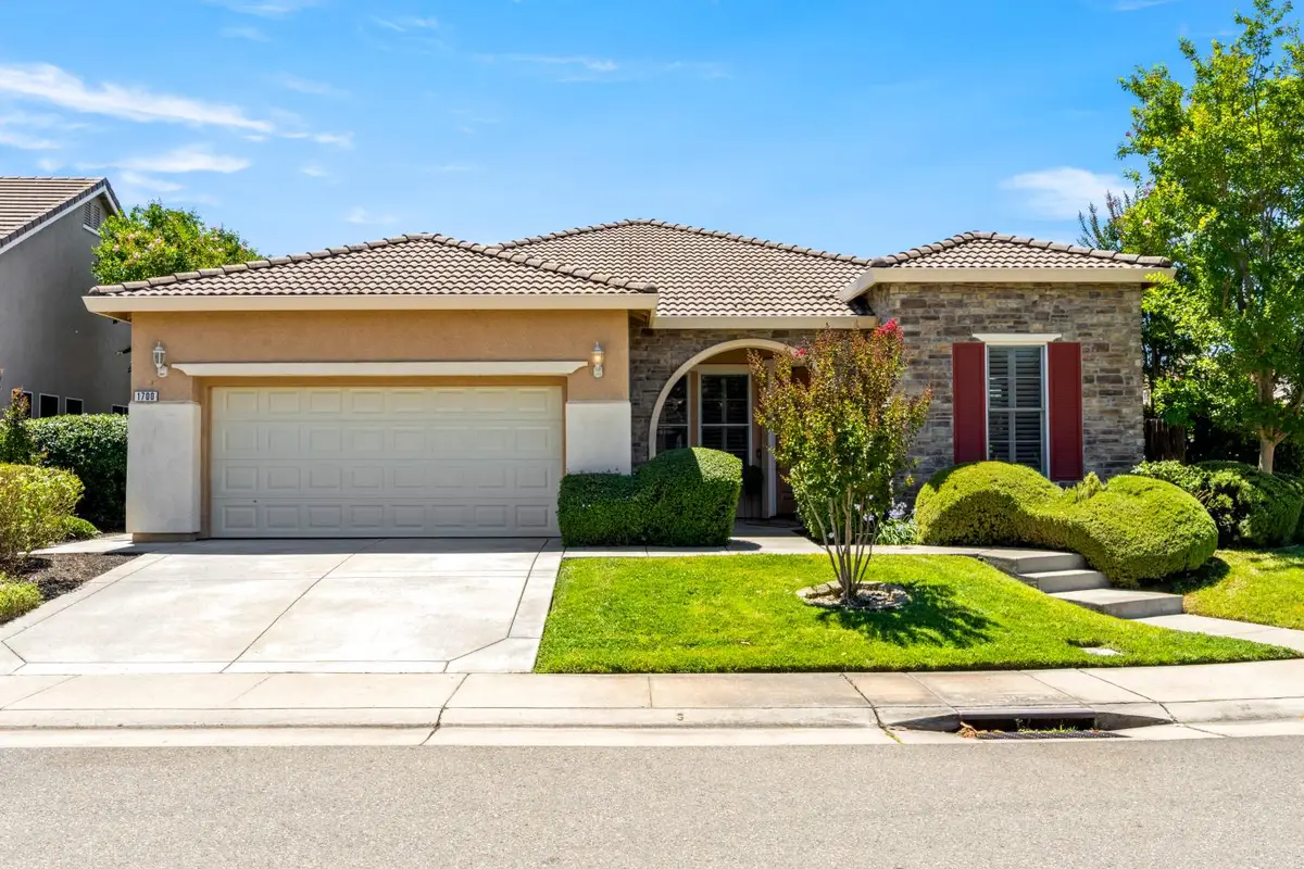 1700 Markdale Lane, Lincoln, CA 95648 - #1
