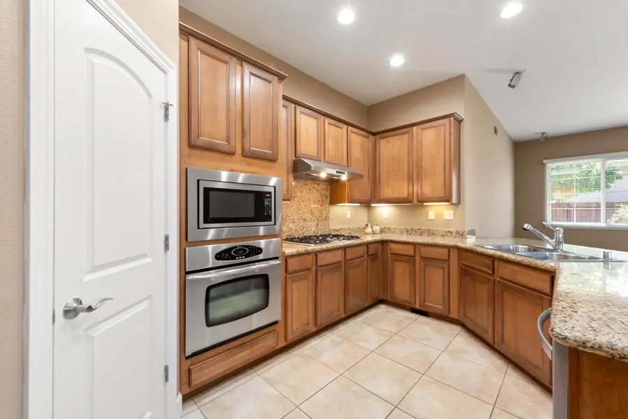1700 Markdale Lane, Lincoln, CA 95648 - #2