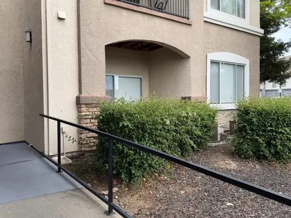 701 Gibson Drive #1212, Roseville, CA 95678