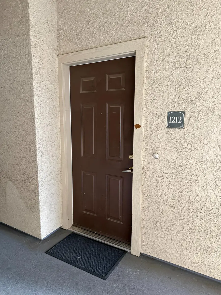 701 Gibson Drive #1212, Roseville, CA 95678 - #3