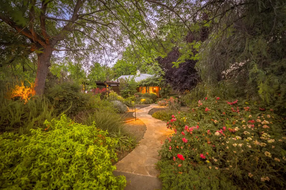 3037 Bertis Drive, Sacramento, CA 95821 - #1