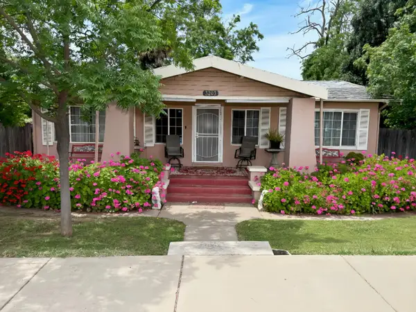 3201 Rio Linda Boulevard, Sacramento, CA 95815