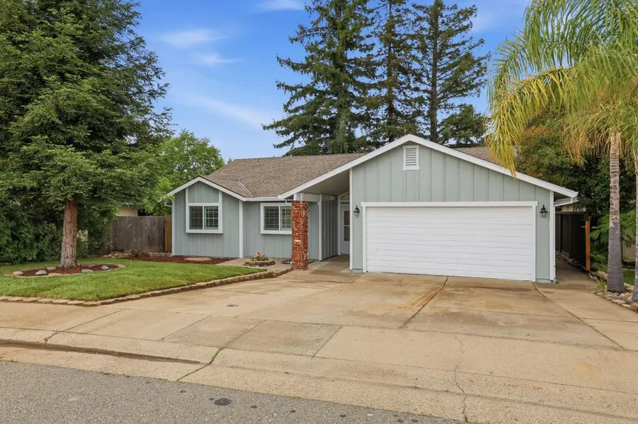 5718 Cobblestone Drive, Rocklin, CA 95765 - #2