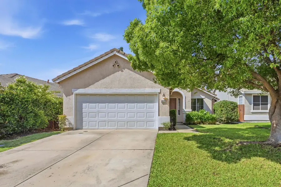 5821 Ridgepoint Drive, Antelope, CA 95843 - #2