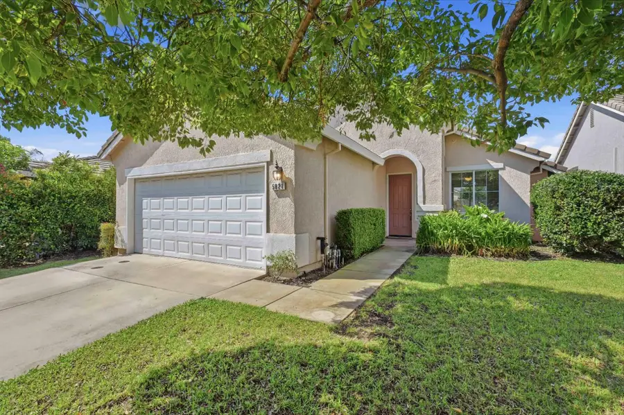5821 Ridgepoint Drive, Antelope, CA 95843 - #3
