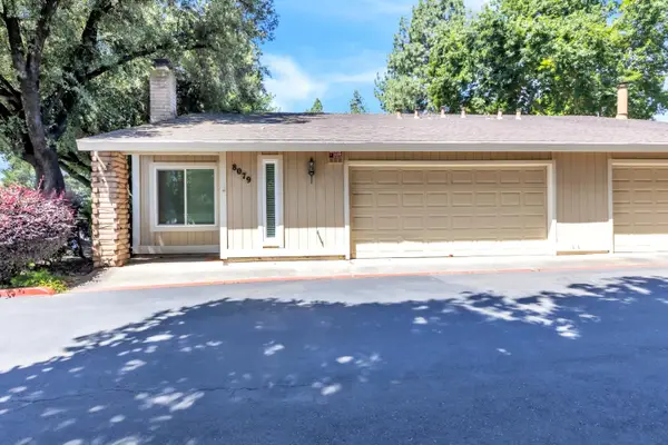 8079 La Riviera Drive, Sacramento, CA 95826