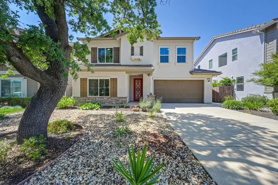 5460 2nd Street, Rocklin, CA 95677 - #3