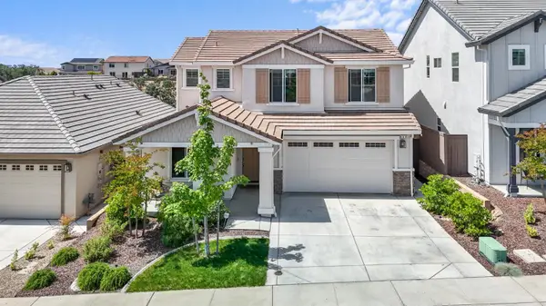499 Red Sand Court, Rocklin, CA 95765