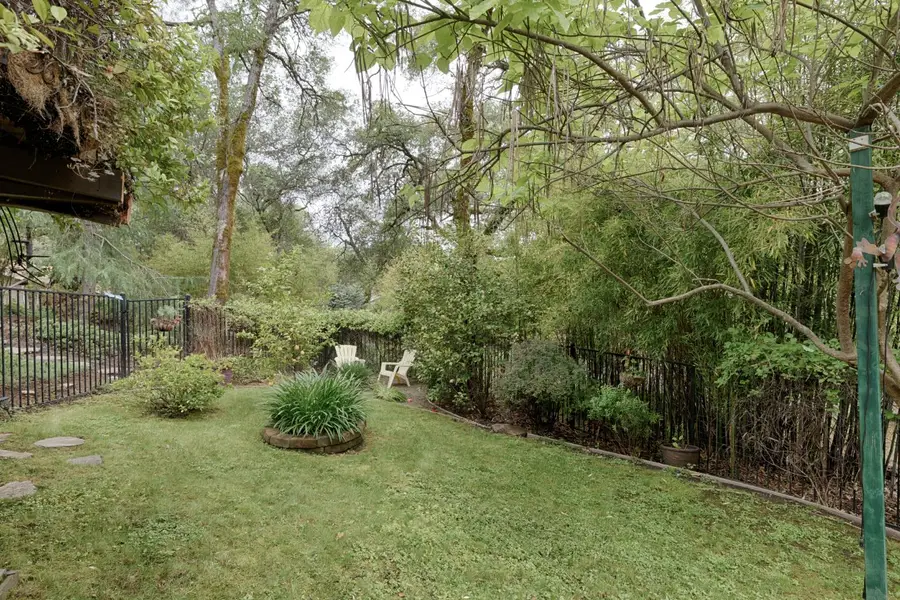 23563 Saint Andrews Court, Auburn, CA 95602 - #3