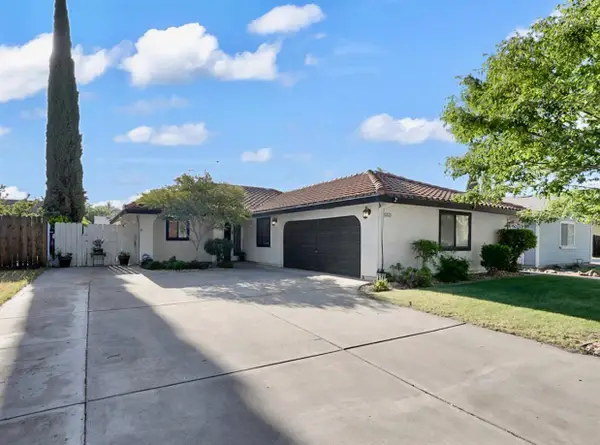 941 Arambel Drive, Patterson, CA 95363