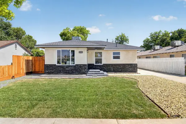 1127 W 19th Street, Merced, CA 95340