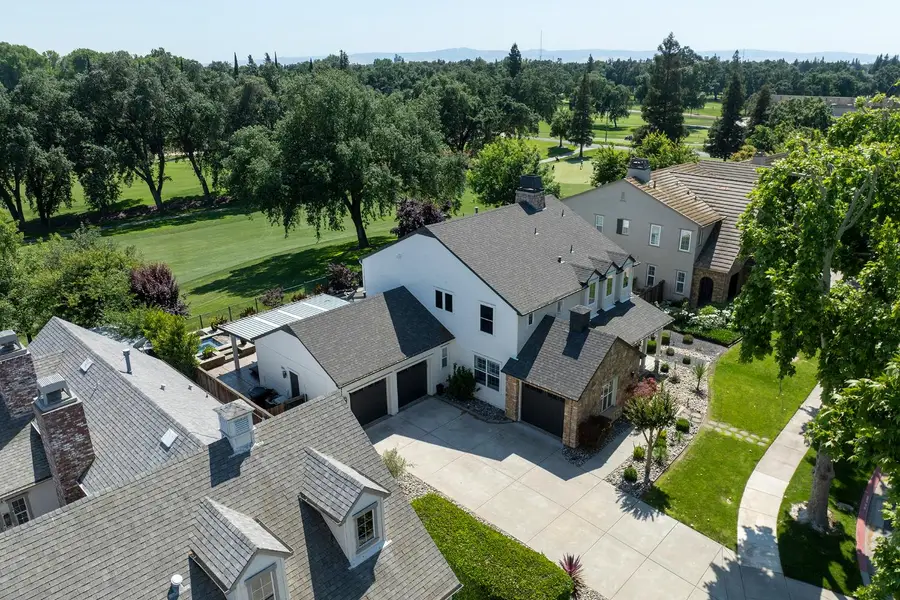 1682 Fairway Oaks Court, Ripon, CA 95366 - #3