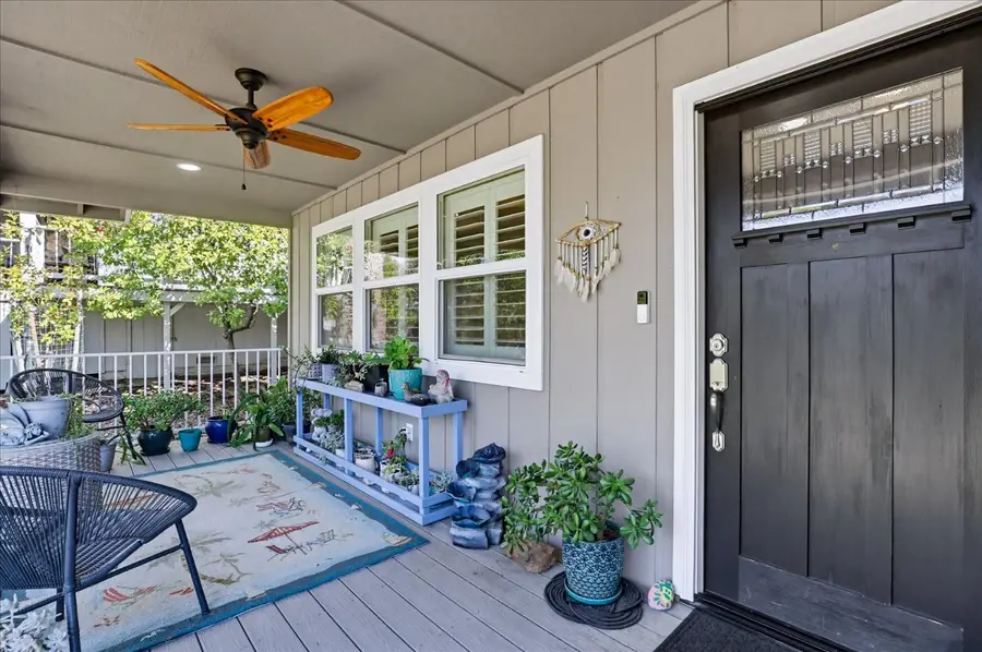 12316 Torrey Pines Drive, Auburn, CA 95602 - #2