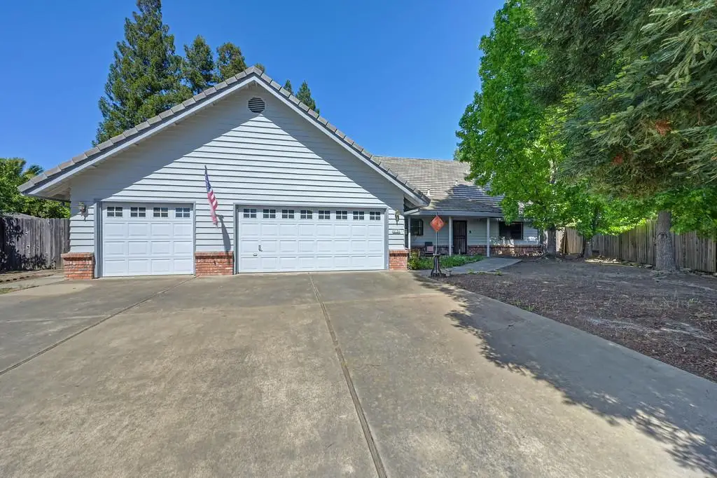 4124 Mindt Court, Carmichael, CA 95608 - #1