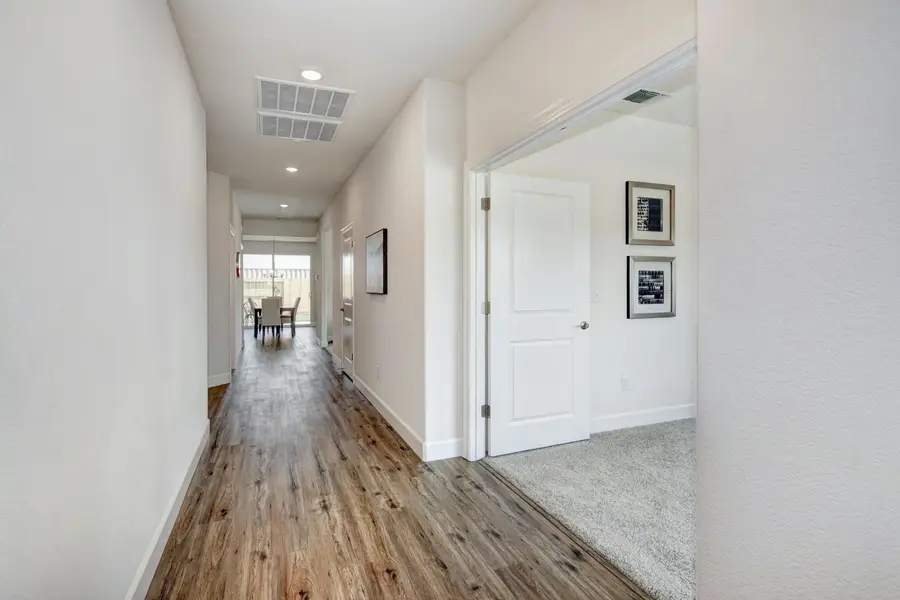 1133 Nicklaus Road, Galt, CA 95632 - #2