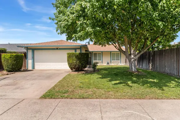 4077 Andedon Circle, Sacramento, CA 95826