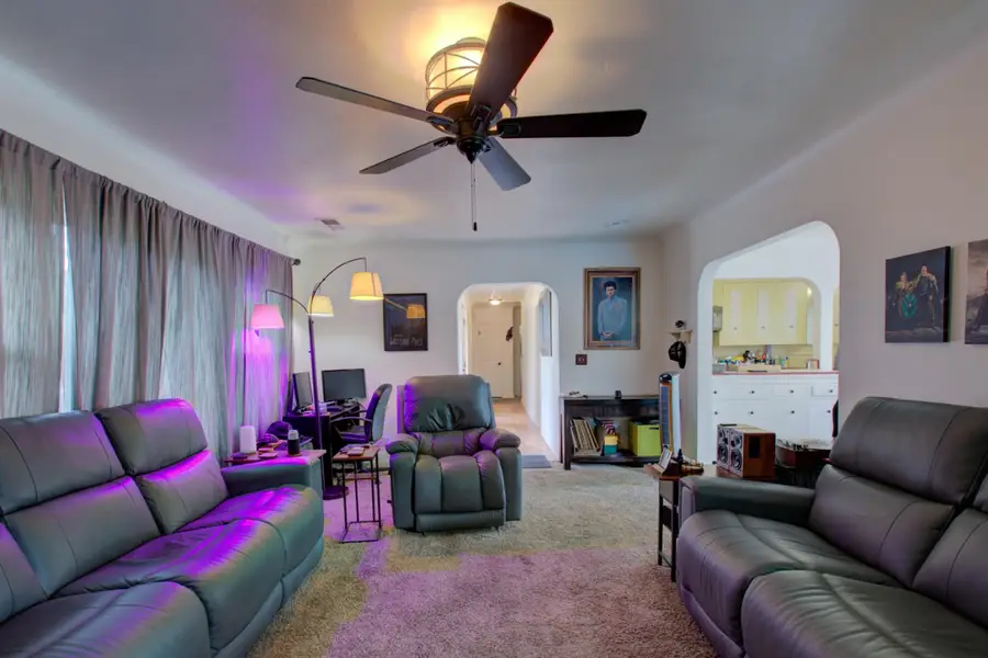 1001 Grove Avenue, Atwater, CA 95301 - #3